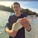 Andrew Nissen - @andrew_nissen21 - Instagram