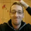 Andy - @andynissen938 - TikTok
