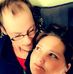 Andy Grace Nissen - Facebook