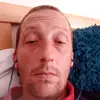 Andy nissen - @sexypit2 - TikTok
