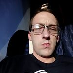 Andy Nissen - @nissen.andy - Instagram