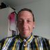 Andy Nissen - Facebook