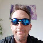 Andy Nissen - @andy.nissen.507 - Instagram