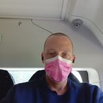 Andy Nissen - @andy_nissen - Instagram