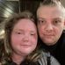 Andy Nissen - Facebook