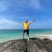 Andy Nissen - Facebook