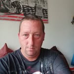 Andy nissen - @nissen_andy - Instagram