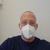 Andy Nissen - Facebook