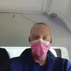 Andy Nissen - @andy.nissen5 - TikTok