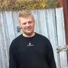 Andy Nissen - @andy.nissen7 - TikTok