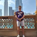 Andy Nissen - @andy.nissen79 - Instagram