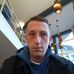 Andy Nissen - Facebook
