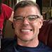 Andy Nissen - Facebook