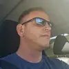 Andy Nissen - @andy.nissen58 - TikTok