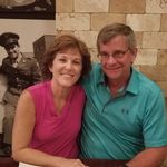 Andy Nissenberg - @andy_nissenberg - Instagram