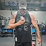Andrew Tumata - @andy_niue - Instagram