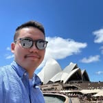 andy - @andy_niuu - Instagram