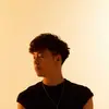 Andy - @andyniu.1 - TikTok