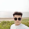 Andy - @andyniu0320 - TikTok