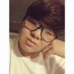 Andy - @andyniu1014 - Instagram