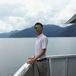 Andy Niu - @niu.andy - Instagram