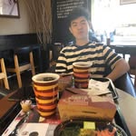 Andy Niu - @zetao.niu - Instagram