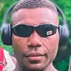 ANDY NIU 13 - @user5313959495009 - TikTok
