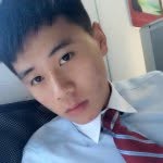 Andy Niu - @andy_niu - Instagram