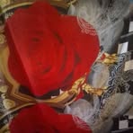 Andy Niu - Facebook
