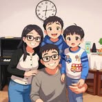 Andy Niu - Facebook