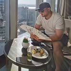 Andy Niu - Facebook
