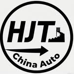 Andy Niu - @andyniu.niu - Instagram
