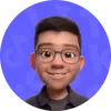 Andy niu - @niuzili1 - TikTok