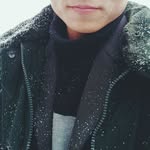 Andy Niu - @niu4855 - Instagram