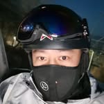 Andy Niu - @andyniu_keep - Instagram