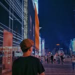 Andy Niu - @andy_uncle_ - Instagram