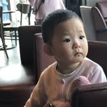 andy niu - @niu6297 - Instagram