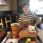Andy Niu - @andy_littleguy - Instagram