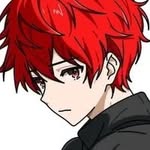 Andy Niu - @niu.andyniu - Instagram