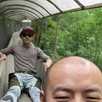 Andy Niu - @niulink - Instagram