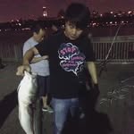 Andy Niu - @niu8831 - Instagram
