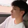 andy_niu - @andy_555likeyou - TikTok