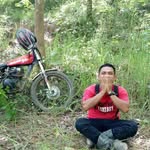 Andy Niu Petrol - @andyniupetrol - Instagram