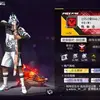 呃 - @andyniu19 - TikTok