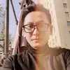 andyniu358 - @andyniu358 - TikTok