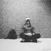 andyniu624 - @andyniu624 - TikTok