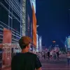 andyniu895 - @andyniu895 - TikTok