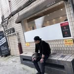 AndyNiu - @andyniu84 - Instagram