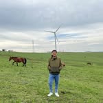 牛俊涛 - @andyniu - Instagram