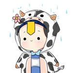 AndyNiu - @andyniu_ - Instagram
